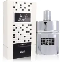 Rasasi Faqat Lil Rijal EDP M 50 ml