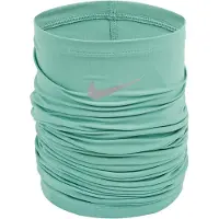 Nike Accessories Gola De Pescoço Therma Fit 2.0