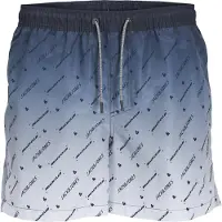 Jack & Jones Calção De Banho Fiji Gradient
