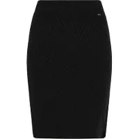 Dreimaster Saia preto