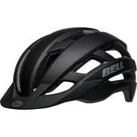 Bell Capacete Falcon Xrv Led Mips