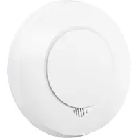 Meross Detetor De Fumo Gs559a Wifi Smart