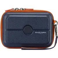 Delsey Bolsa De Mão Turenne 2.0