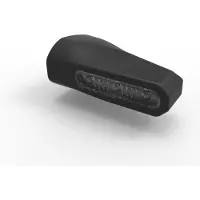 Motoism Intermitente Neo Sq4280120