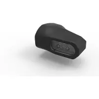 Motoism Intermitente Neo Short Sq8147834
