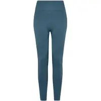 Born Living Yoga Leggings Nawal