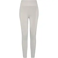 Born Living Yoga Leggings Maan