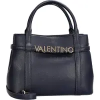 Valentino Malas de tiracolo 'Sac Cabas Selma Re Blu' azul