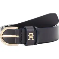 Tommy Hilfiger Cinto Essential Effortless 2.5