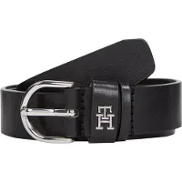 Tommy Hilfiger Cinto Essential Effortless 2.5 Sv