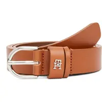 Tommy Hilfiger Cinto Aw0aw17279
