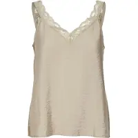 Vero Moda Blusa Sem Mangas Josie