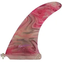 Koalition Quilha Psyche 2-7.5``