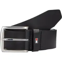 Tommy Hilfiger Cinto New Denton 40 Mm