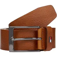 Tommy Hilfiger Cinto Layton 3.5 Ext