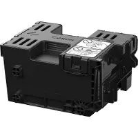 Canon MC-G05 kit manuntenção