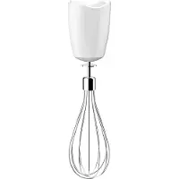 Braun Acessório De Haste Misturadora Mq 10 Ws