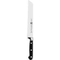 Zwilling Faca De Pão Professional S 31026-201-0