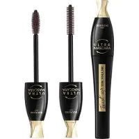 Bourjois Rímel Twist Up The Volume Nº002 8ml