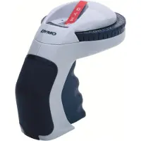 Dymo Omega