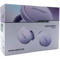 Bose Fones De Ouvido Sem Fio Qc