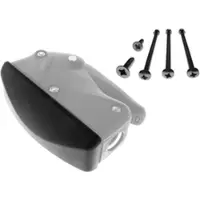 Spinlock Conjunto De Montagem Lateral Xas