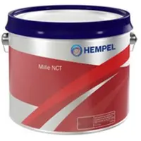 Hempel Mille Nct Pintura 2.5l