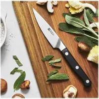 Zwilling Faca De Cozinha 1002747