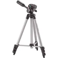 Cullmann Tripé Alpha 1000