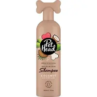 Pethead Champô Para Cães Sensitive Soul 300ml