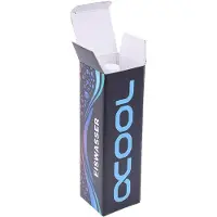 Alphacool Refrigerante Pré-misturado Eiswasser 1l