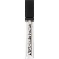 Diego Dalla Palma Milano Push Up Lip Gloss Efeito Volume 50 (8 Ml)