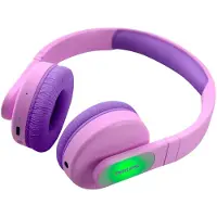 Philips Fones De Ouvido Sem Fio Tak4206pk/00