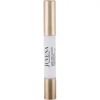 Juvena Bálsamo Labial De Volume 4ml
