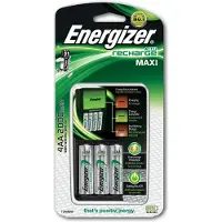 Energizer Bateria Tipo Botão Pro