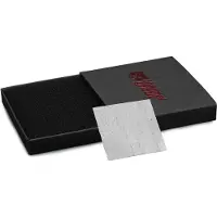 Thermal Grizzly Pasta Térmica Pad Kryosheet 33 X 33 Mm