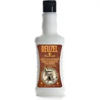 Reuzel Daily Conditioner 350 ml
