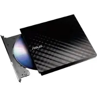 Asus Leitor De Dvd Externo Sdrw-08d2s-u Lite