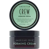 American Crew Forming Cream 50 Gr