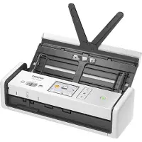 Brother Scanner Ads1700wun1 Ads 1800w