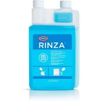 Urnex Descalcificador Para Cafeteira Rinza