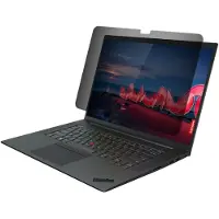 Targus Filtro De Privacidade Para Laptop Asf16w1gl 16´´