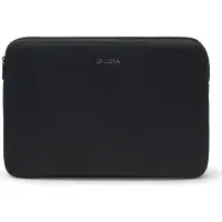Dicota Capa Para Laptop D31188-rpet