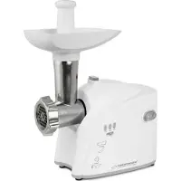 Esperanza Processador De Alimentos Ekm032 2200w