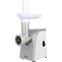 Adler Picador Ad 4808 1500w