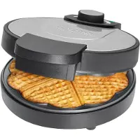 Bomann Crepeira Wa 1365 Cb