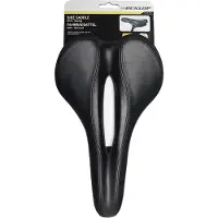 Dunlop Selim 99530