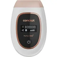 Concept Depilador IPL Perfect Skin IL3020