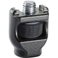 Manfrotto Adaptador 244adpt38ar 3/8´´