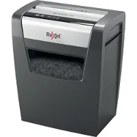 Rexel Momentum X312 triturador de papel